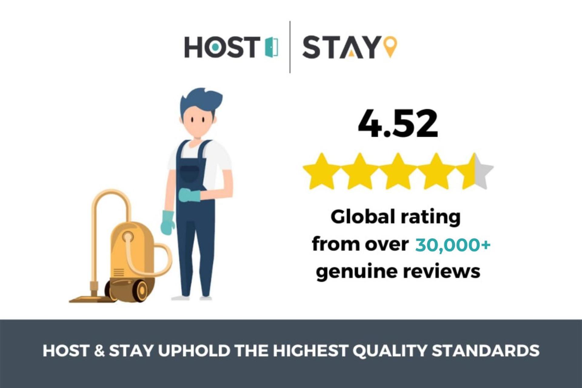Host & Stay - Forest Green Lodge Alnwick Kültér fotó
